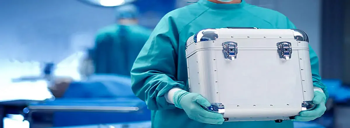 گلایه رئیس انجمن مطالعات کبدی از هزینه‌های سرسام‌آور درمان و محدودیت‌های پوشش بیمه