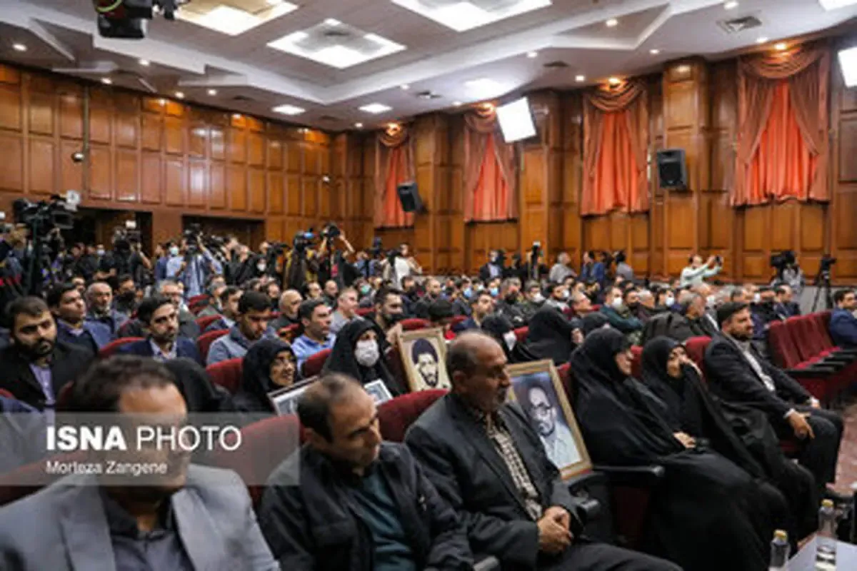 این عضو منافقین دارای اعلان قرمز اینترپل است؛ این چریک‌ فدایی- اقلیت را بشناسید