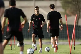 آخرین تمرین پرسپولیس قبل از دربی شمال/ آماده باش سرخپوشان برای نساجی!