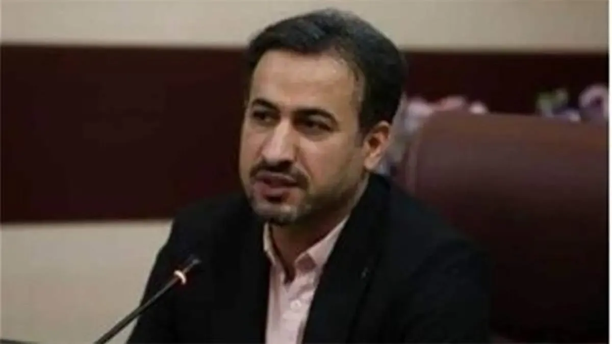 بانکداری قرض‌الحسنه را در کشور تثبیت خواهیم کرد