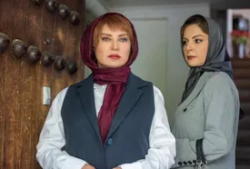 نقد و بررسی سریالهای شبکه نمایش خانگی؛ از «کوری» تا «بدنام»