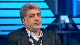 رشد ۱۷۰ درصدی پرداخت تسهیلات بانک مسکن در سال ۱۴۰۱