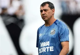 شکایت جدید علیه استقلال در فیفا