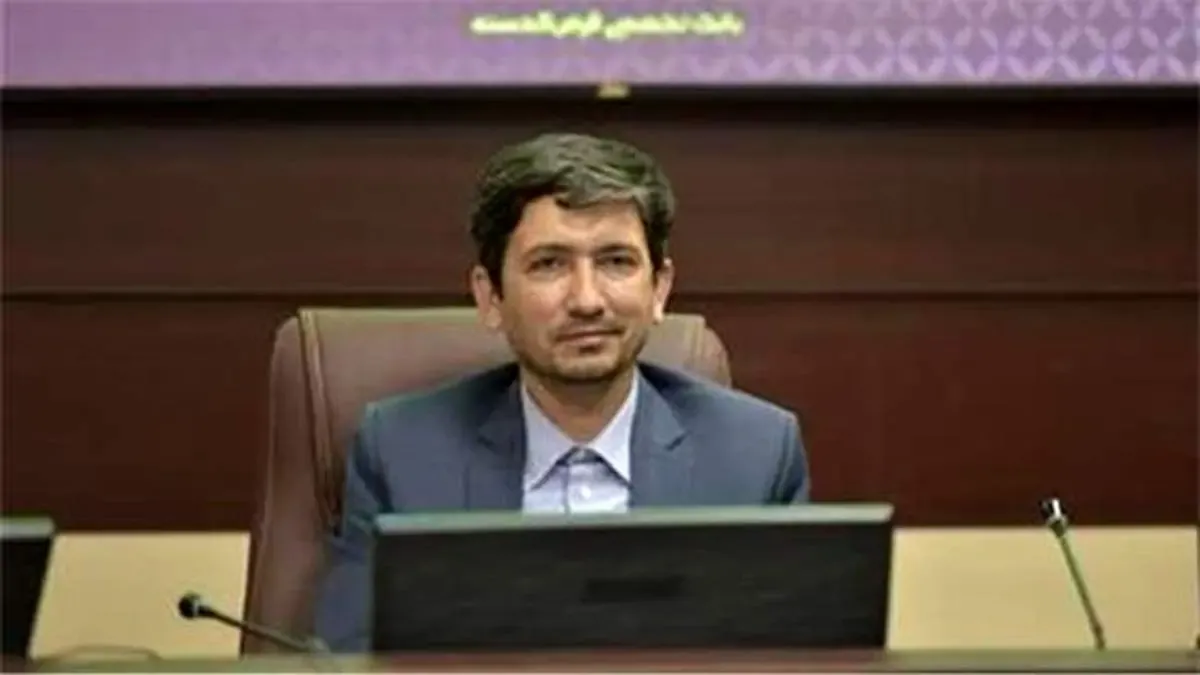 بانک قرض‌الحسنه مهر ایران ۹۳۰۰ فقره تسهیلات بدون ضامن پرداخت کرد