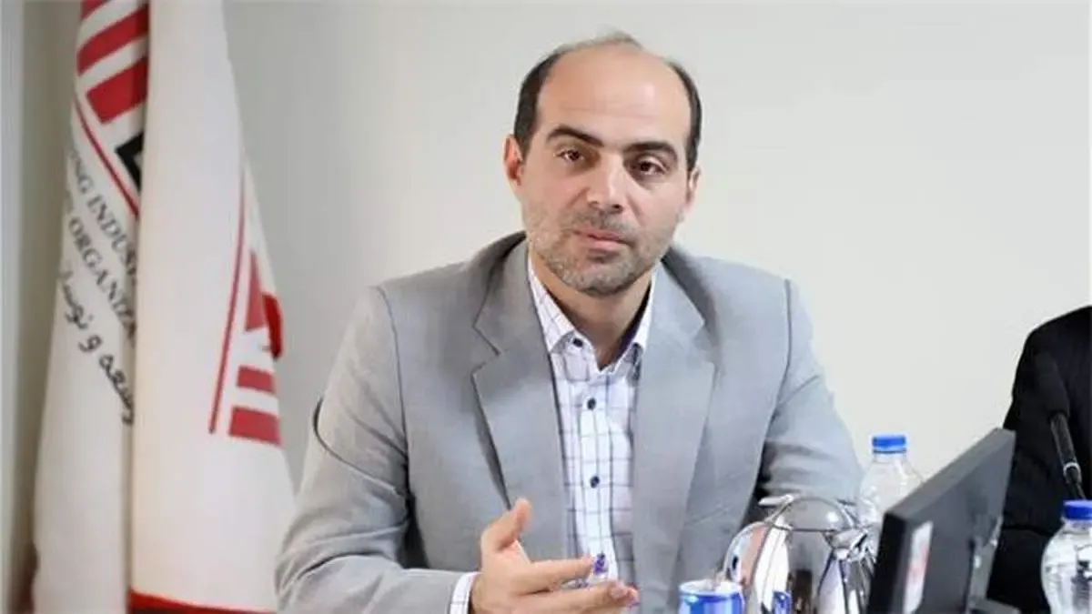 منطقه ویژه اقتصادی لامرد به دنبال دستیابی به نقطه ای است که موجب رشد و اعتلای کشور خواهد شد