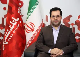 استفاده بیش از یک میلیون و ۲۰۰ هزار نفر از نرم افزار «همراه شهر پلاس» بانک شهر