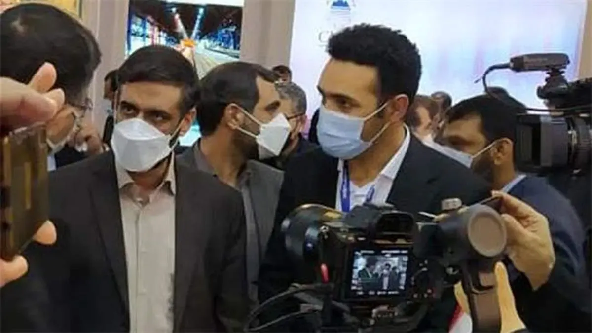 اقدامات گهرزمین در تولید و سرمایه گذاری، قابل توجه است