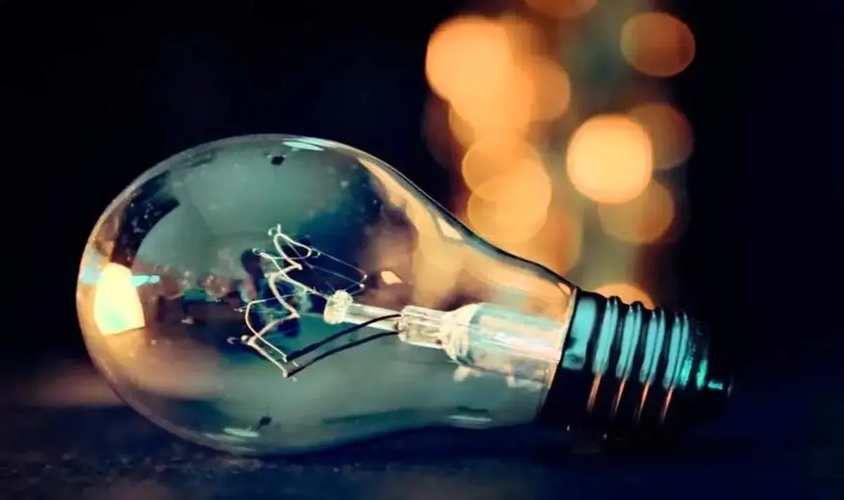 برنامه قطعی برق مشهد و خراسان رضوی امروز چهارشنبه 29 مرداد ۱۴۰۴