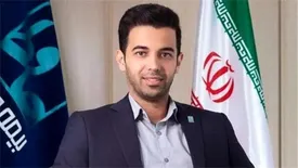 ضریب نفوذ بیمه عمر در استان بوشهر رو به افزایش است