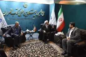 در مسائل راهبردی مانند جوانی جمعیت، باید به ایدههای جدید و جوانان بیشتر بها داد