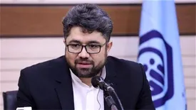 افزایش 80درصدی سقف تعهدات و افزایش 120 درصدی سهم سازمان تأمیناجتماعی در بیمه تکمیلی بازنشستگان