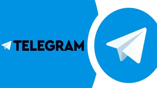 زنگ خطر جدی درباره  بدافزارهای نسخه جعلی تلگرام