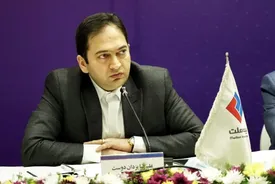 درآمد بیمه ملت چگونه صعود کرد؟