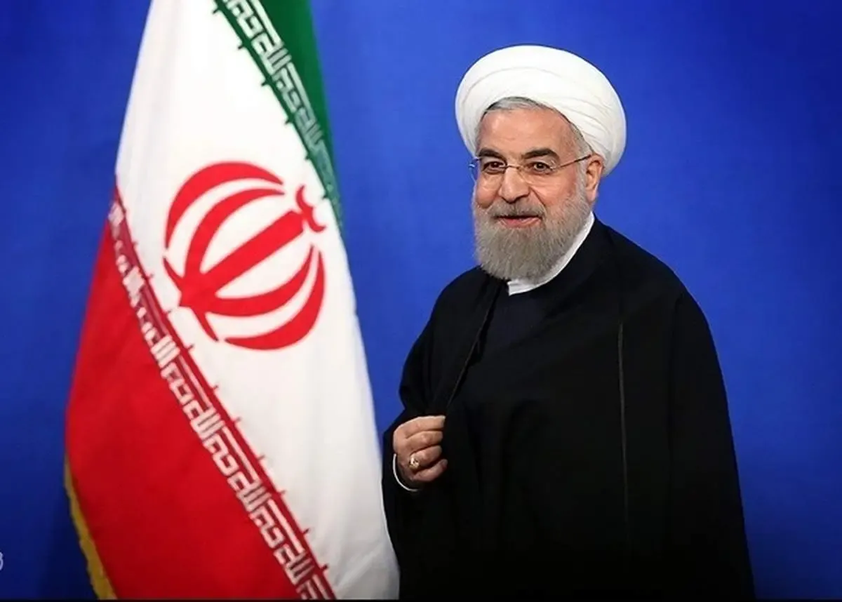 حمله به روحانی با اسم رمز «سلام» | اصل ماجرای ساختمان لاکچری محله جماران چه بود؟