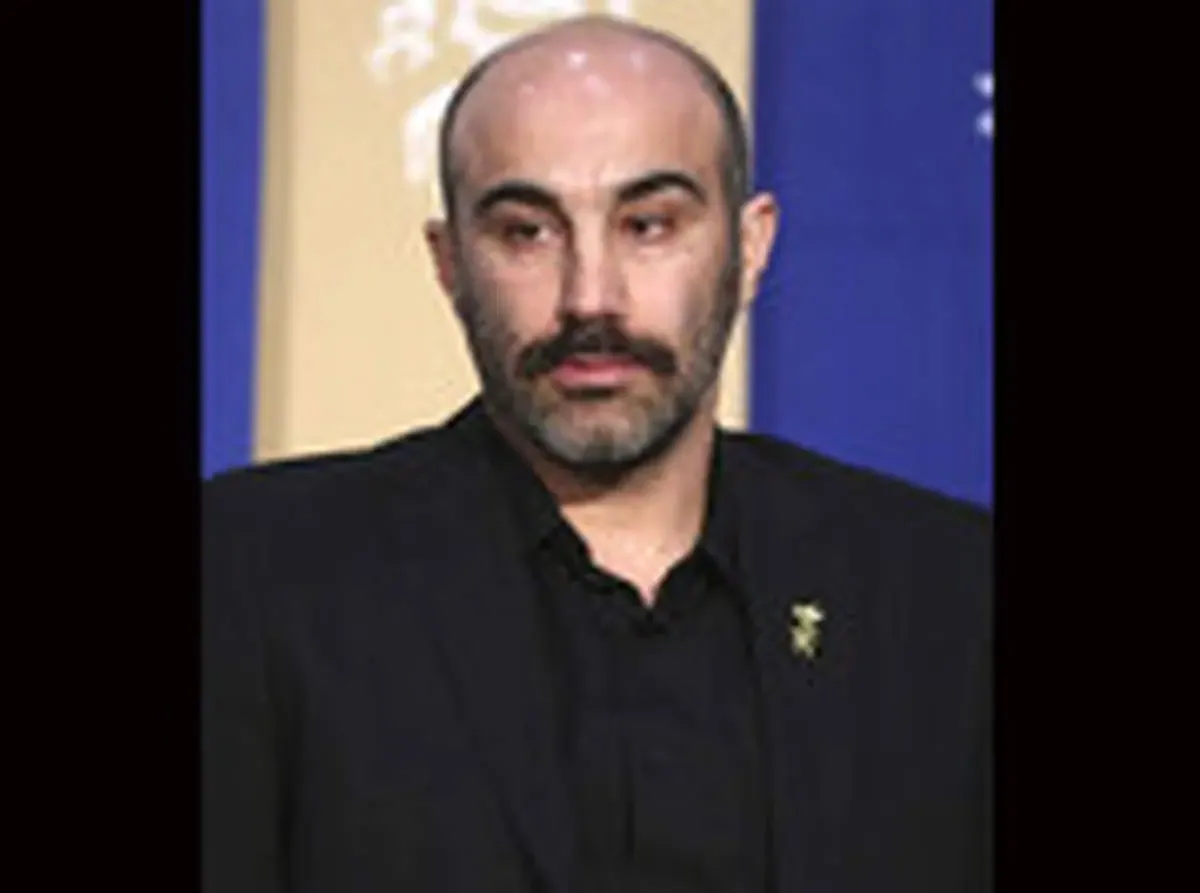 شهادت برادرزاده بازیگر سرشناس در حملات رژیم صهیونسیتی