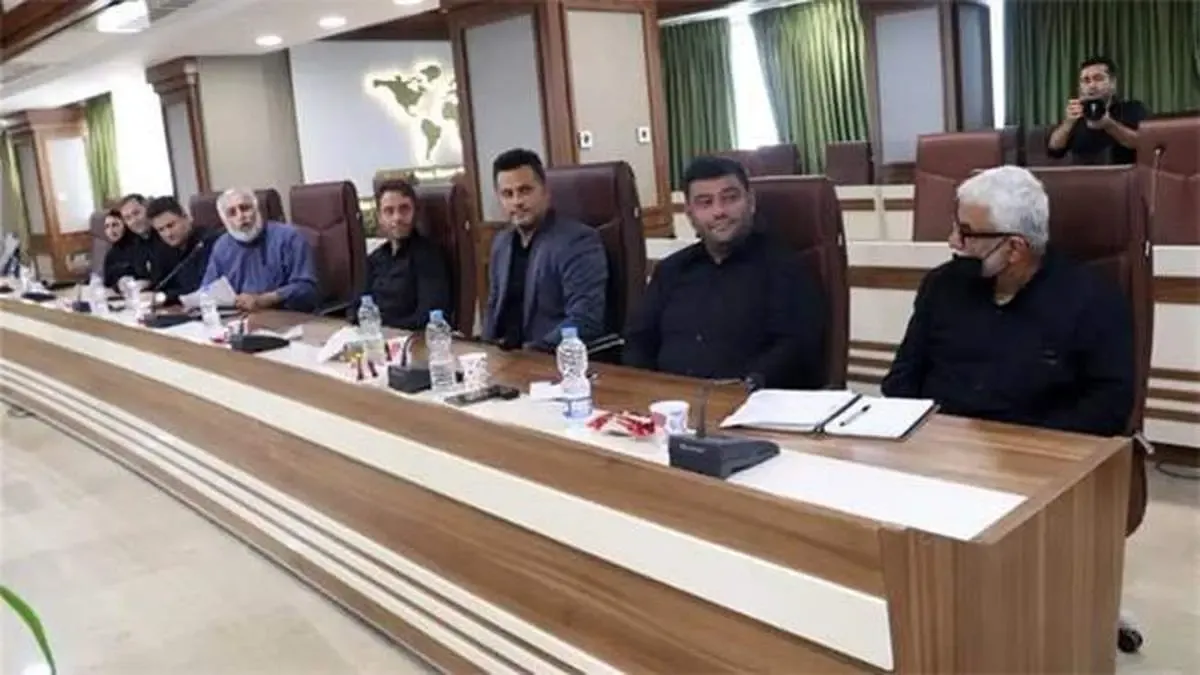 توسعه روستایی، توسعه منطقه آزاد انزلی است