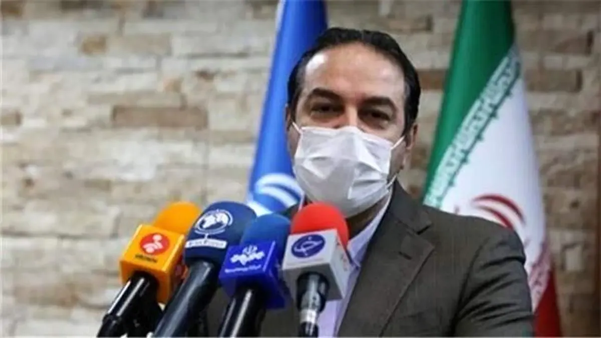 خطر کرونای دلتا در تمام کشور/ ارسال کمک‌های ویژه به سیستان و بلوچستان