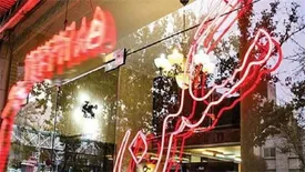 رشد خرید آپارتمان با تسهیلات بانک مسکن