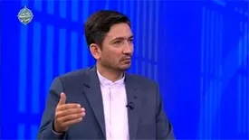 بانک قرضالحسنه مهر ایران ۱۵ میلیارد ریال برای آزاد زندانیان اختصاص داد