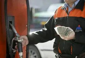 تکلیف حذف کارت سوخت در ۱۴۰۴ روشن شد