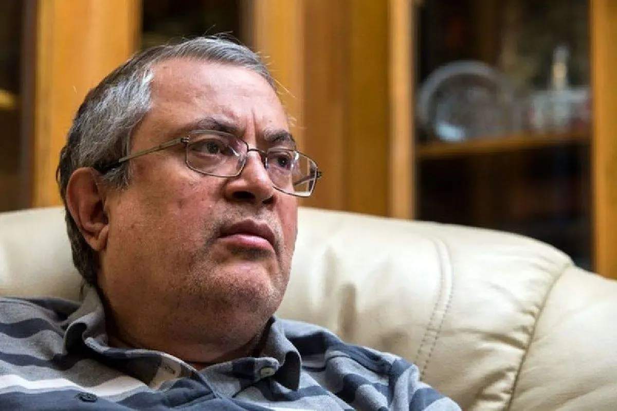 پرسش جنجالی حجاریان از  جلیلی/ چه اتفاقی رخ داده که از داعش گذر کرده‌ و مقابله با زنان و دختران ایرانی را عمق راهبردی‌ جدید معرفی کردید؟