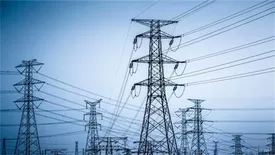 دوشنبه؛ آغاز کاهش دمای هوا/ دیگر قطعی برق نداریم