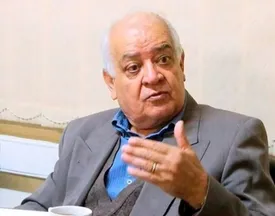 نسل جدید در حال شکستن تخم مرغهاست