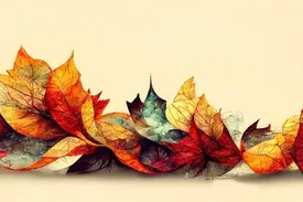 بیماریهایی که در پاییز اوج میگیرند