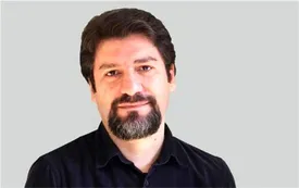 سیاست رسمی: از توقیف تا پلمب/ پلمبدرمانی آسان ترین راه حاکمیت برای حل مسائل جامعه شده است