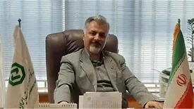 رشد ۸۸ درصدی تسهیلات اعطایی بانک توسعه صادرات ایران در گیلان