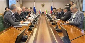 بیانیه کمیسیون امنیت ملی در پی گزارش رافائل گروسی/ پاسخ قاطع می دهیم