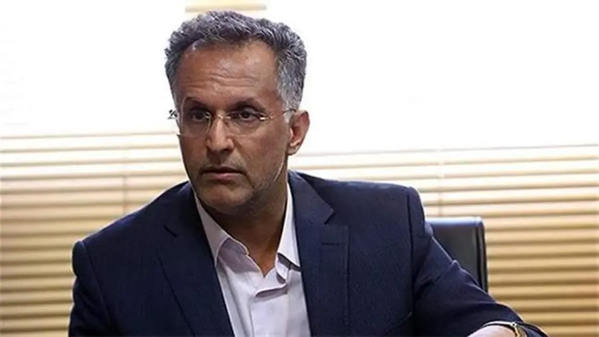 امیدواریم روند واگذاری معادل 89 هزار میلیارد تومان سهام شرکت‌های دولتی به تأمین اجتماعی بسیار سریع انجام شود