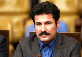 معاون پزشکیان: دیگر اجازه نخواهیم داد پول در هر جایی و به هر طریقی هزینه شود