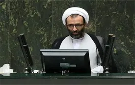 ادعای عضو هیات رئیسه مجلس: سازمان بازرسی قوه قضاییه هم  در دوره رئیسی خودرو دریافت کرده است!