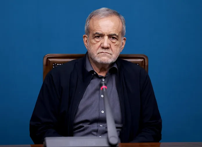 آرایش جدید اقتصادی دولت