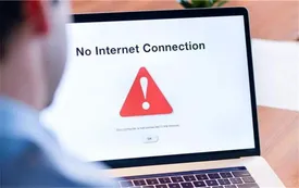 محمد مهاجری: رئیسی توان اجرای برخی شعارهایش را ندارد