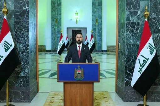 سفر الزیدی به عربستان لغو شد