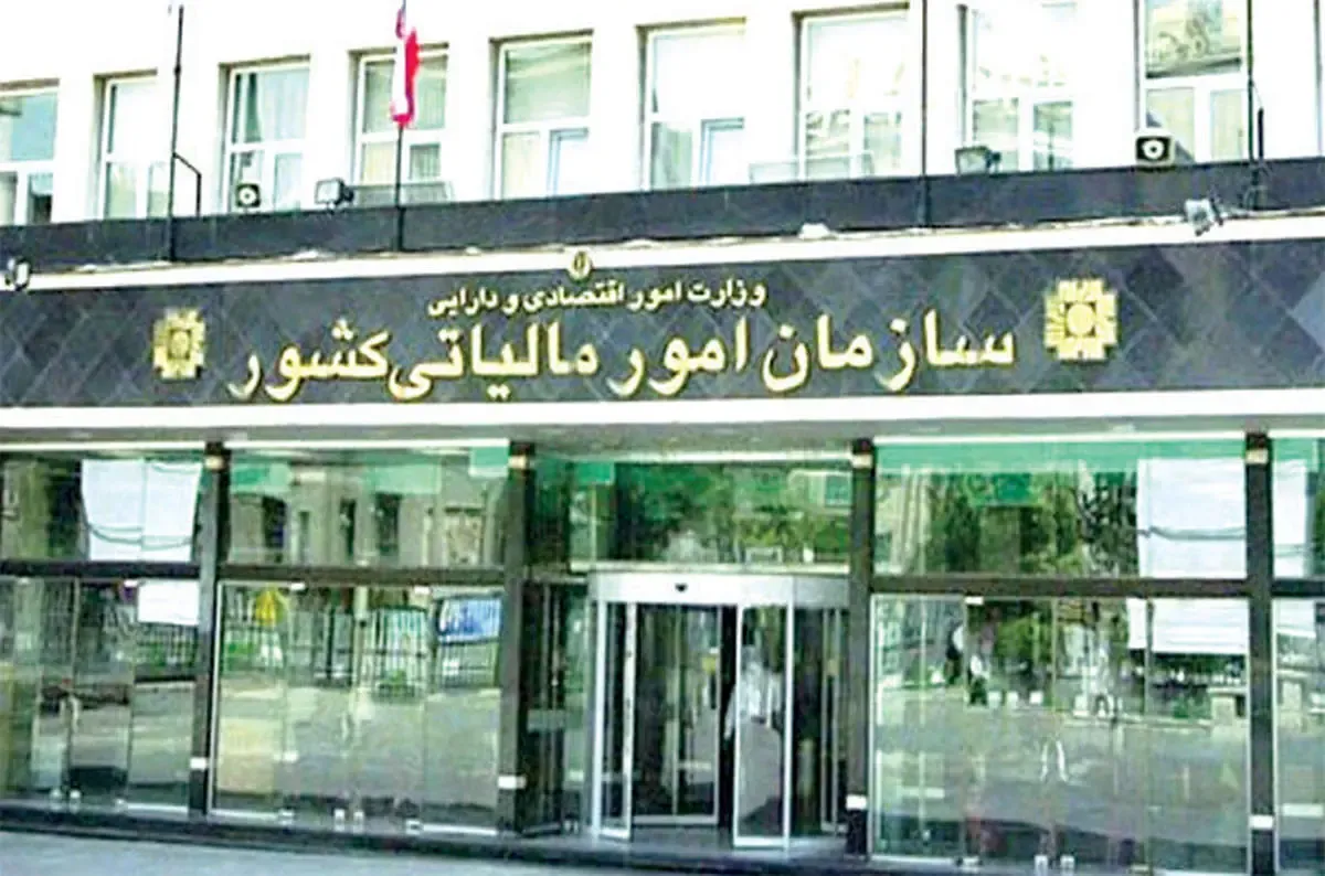 کاهش اختیارات شورا‌ و دولتی‌شدن شهرداری‌ها؟!