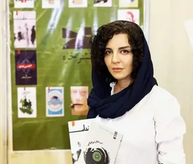 مترجم باید بتواند با شعر همدل باشد