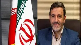 همکاری راهبردی بانک مسکن برای نوسازی بافت فرسوده