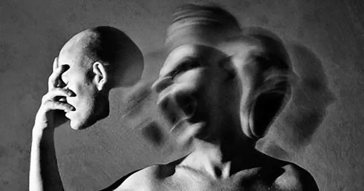 فقر، خشونت، ناتوانی و نابرابری ؛ زمینه ساز اختلالات روانی شدید