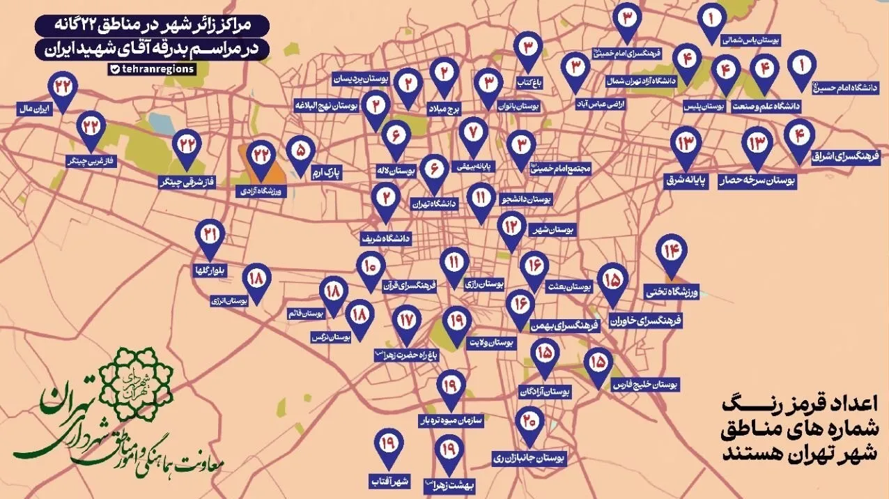 تشییع تشییع