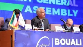 از کاهش هزینه خوراک و لجستیک تا افزایش درآمد و سود ۱۰۰۰ تومانی به ازای هر سهم