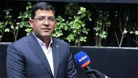 دغدغه همیشگی بانک مسکن؛ خانه در استطاعت