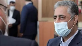 ارائه خدمات سریع و موثر به مشتریان بانک