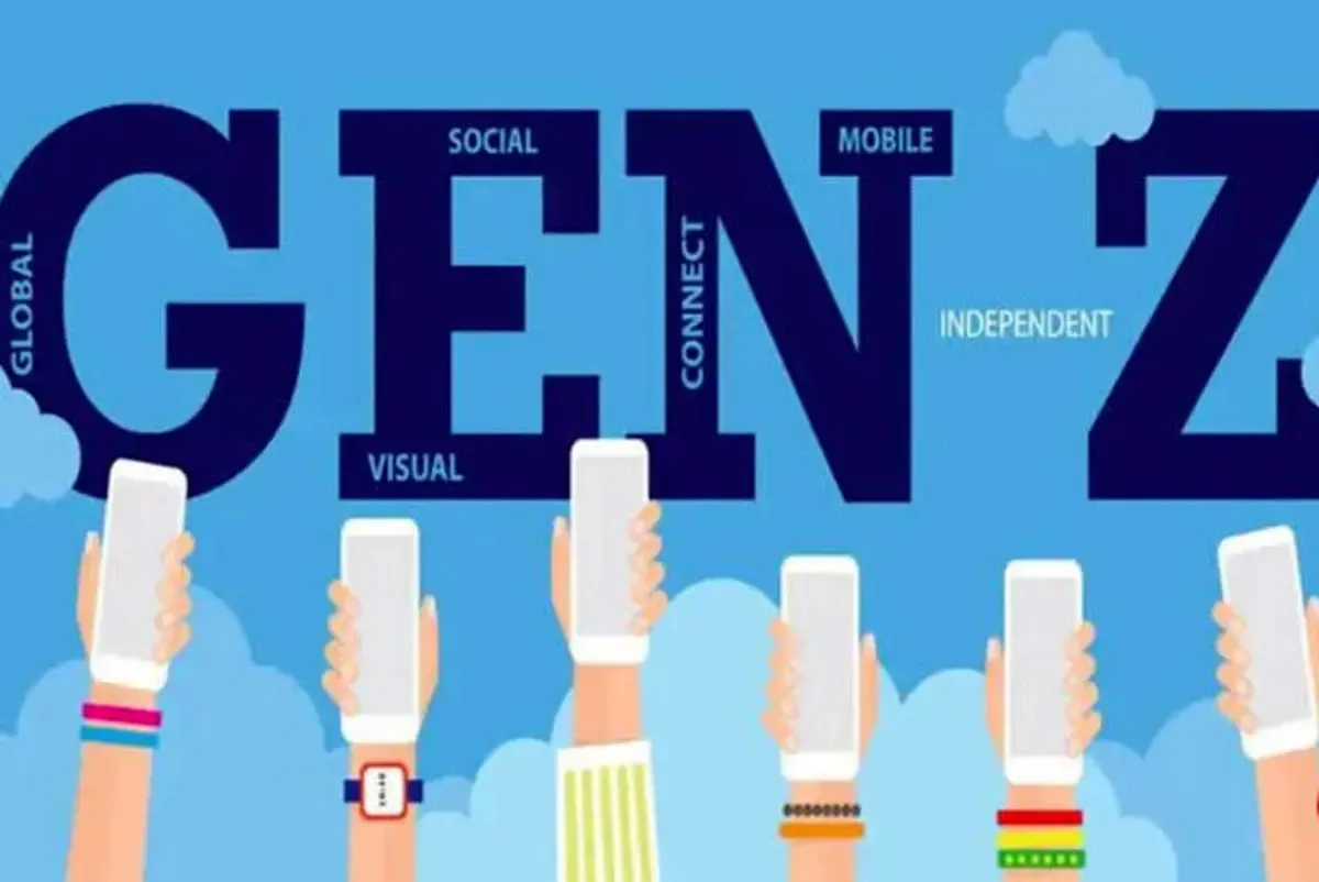 روزنه امید اصلاح طلبان و چالش اصولگرایان