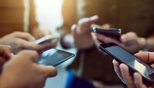 مدل ماهواره‌ای شیائومی ۱۷ اولترا در آستانه رونمایی است