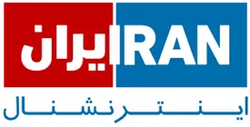 فیلم | تصاویر خوشحالی خبرنگار اینترنشنال از بمباران فجیع بیمارستان غزه