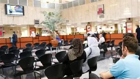 خبر خوب برای تسهیلاتگیرندگان خوش حساب بانک مسکن