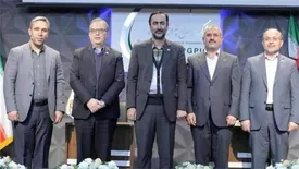 قرارداد بازیابی اتان شرکت پتروشیمی بندر امام امضا شد/ اولویت استفاده از نیروهای بومی و توجه به مسائل زیست‌محیطی در اجرای پروژه/ استفاده حداکثر از توانمندی داخل در مسیر اجرای پروژه